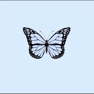 Meet your Posher, Liv's